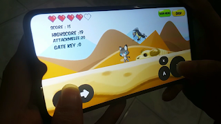 برنامه‌نما GreyCat عکس از صفحه