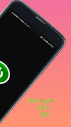 Flash Light स्क्रीनशॉट 3
