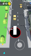 Hole Idle screenshot 5