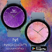 Diamond by Mooon скриншот 4