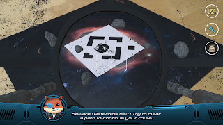 ARParty screenshot 7