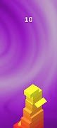 Stack Tower: Blocks تصوير الشاشة 6