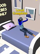 Mosquito Bits screenshot 7