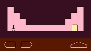 Level Devil 截圖 1