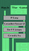 Hack The Game ภาพหน้าจอ 5