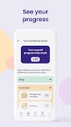 Thrive by Five screenshot 4