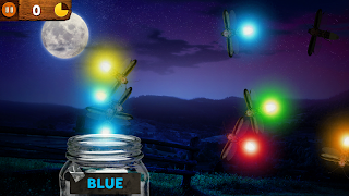 Bugs and Buttons ภาพหน้าจอ 3