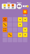 Dice Merge screenshot 3