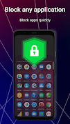 Applocker screenshot 5