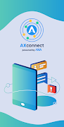 AXconnect تصوير الشاشة 6