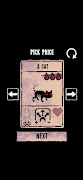 Inscryption: Card Generator 截图 3