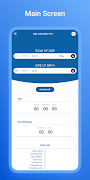 Age Calculator Pro poster