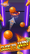 Super Dunk screenshot 4