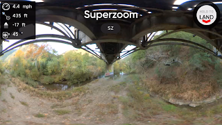 Skydio Enterprise syot layar 4