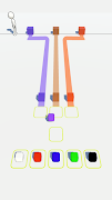 Merge - Color Match screenshot 1