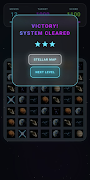 Celestial Grid screenshot 3