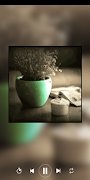 Focus screenshot 3