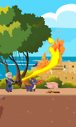 Wicked Adventures screenshot 6