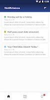 Vimal Jyothi Public School, Nj screenshot 2