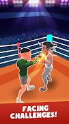 پوستر Workout Master 3D: Remaster