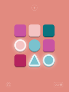 Glowish screenshot 6