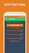 IP Tools: Networking 截圖 7