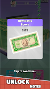 Money Maker Idle screenshot 7