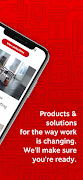 Staples® - Shopping App Ekran Görüntüsü 1