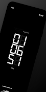 digi:clock 截图 1