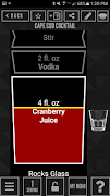 Perfect Drink اسکرین شاٹ 4