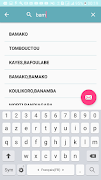 Pharmaso screenshot 3