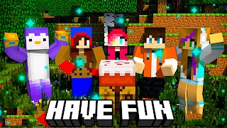 Craftsman Online スクリーンショット 6