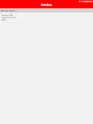 Metribox screenshot 4