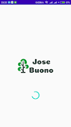 Jose Buono screenshot 7