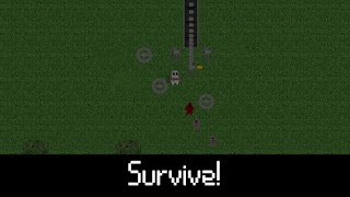 Industriality screenshot 4