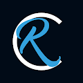 RC vendas