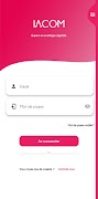 IACOMAPP Screenshot 7
