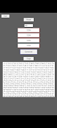 BBFS 6D скриншот 4