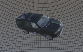 VR CAD Viewer for Cardboard 스크린샷 1