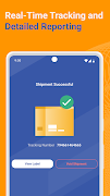 ShipDesk syot layar 5
