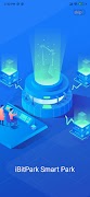 iBitPark اسکرین شاٹ 2