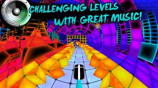 Dub Dash स्क्रीनशॉट 2