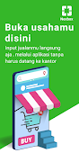 Mitra nexbox screenshot 1