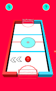 Skill Goal poster