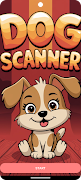 Dog Breed Identifier screenshot 6
