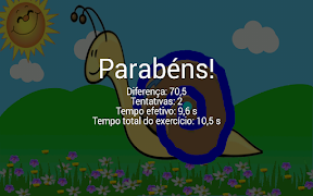 Grafismos Completo Screenshot 5