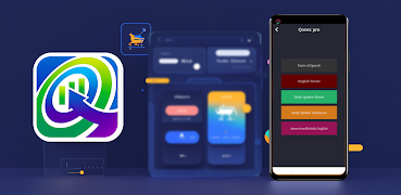 Qovex pro screenshot 3