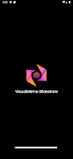 VisualMemo Slideshow bài đăng