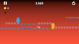 Hook & Retry Ekran Görüntüsü 4