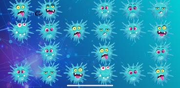 My Tech Checkz screenshot 5